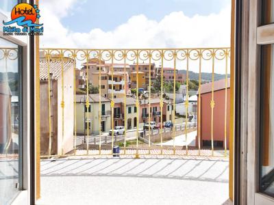 Muita di Mari - 13