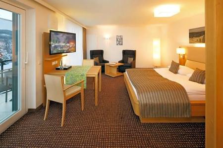 Brugger' spark Am Titisee - 53