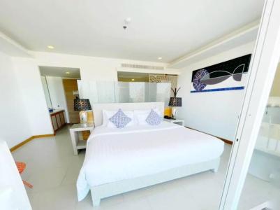 Beach Walk Boutique Resort - 149