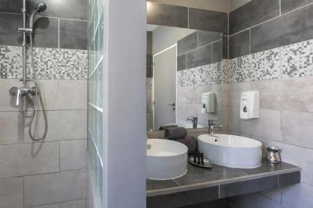 Relais des Plateaux & Spa– Ivato International Airport - 56