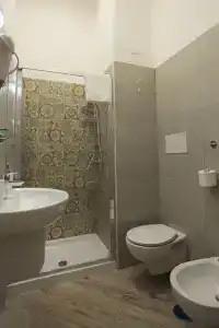 B&B alla Ferrovia - 55