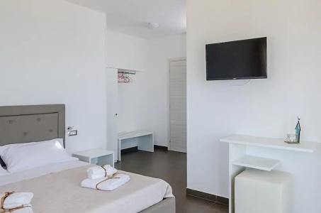 Spuma di mare - 118