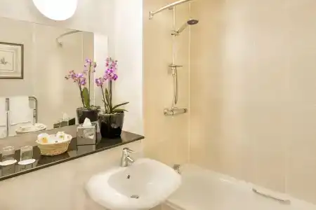 Copthorne Tara London Kensington - 15
