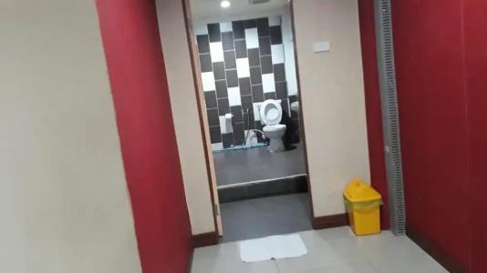 New Pind Balluchi Inn - 32
