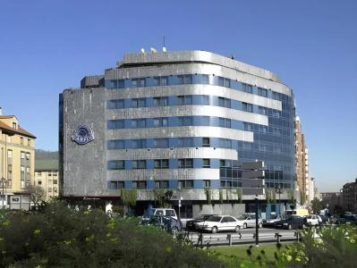 ApartCampus - 0