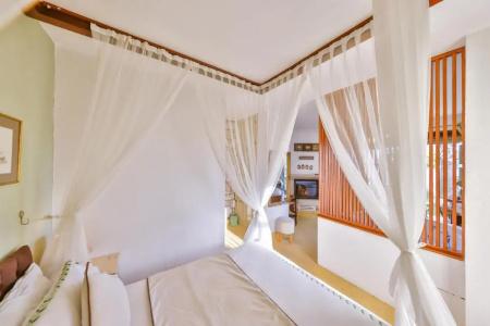 Palas Alaçatı - Adult Only - 62