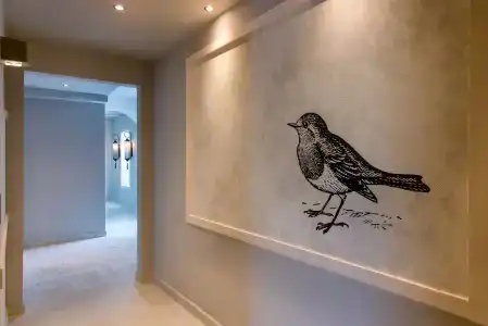 Neikos Mediterraneo Luxury Suites - 3