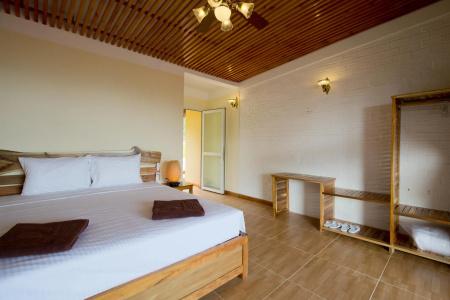 Mango Beach Resort - 55