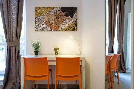 b&b Cala Peppa - 21