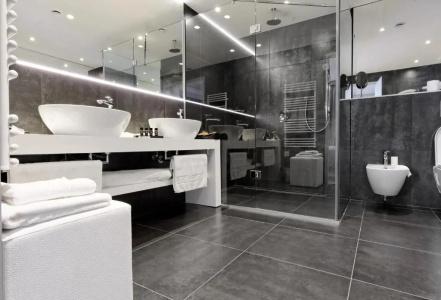 Luxury Amabilis - 144