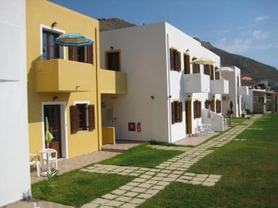 Tilos Fantasy - 32