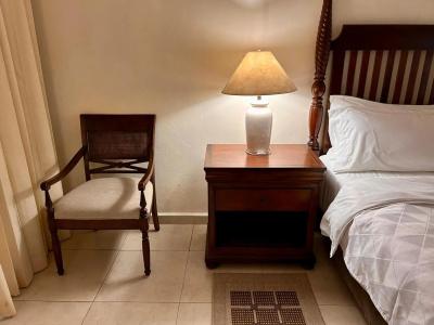 Holiday Inn Merida, An Ihg - 2
