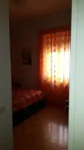 Domina Romae b&b - 88