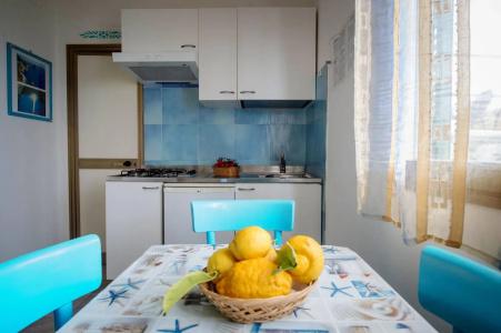 Villaggio Residence Nettuno - 35