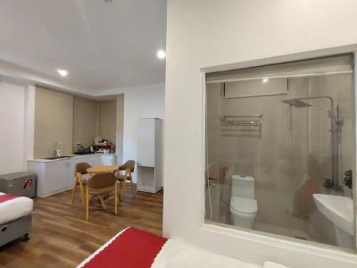 Ngan Pho Studio & - 7