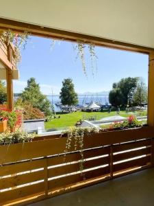 YachtChiemsee GmbH - 47