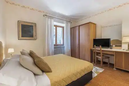 Relais La Fattoria - 47