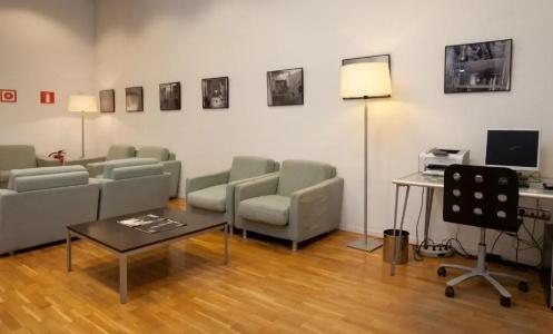Onix Rambla - 10