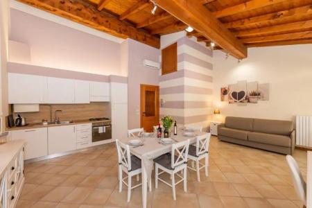 Bertoletta Village - 36