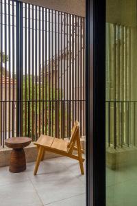 The Newel Psychiko - 12