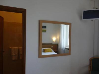 Sacro Cuore - 17