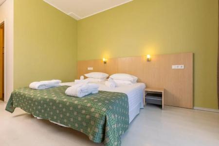 Meri Seaside & Spa - 51