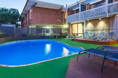 Quality Bayside - 17
