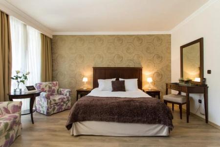 Premier Luxury Mountain Resort - 146