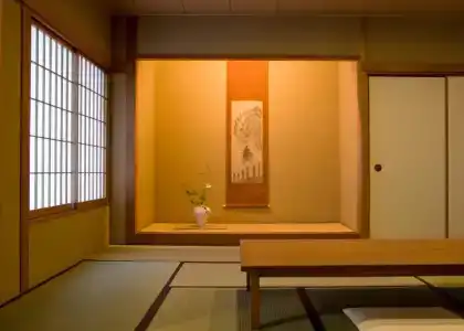 Arima Onsen Takayamaso Hanano - 84