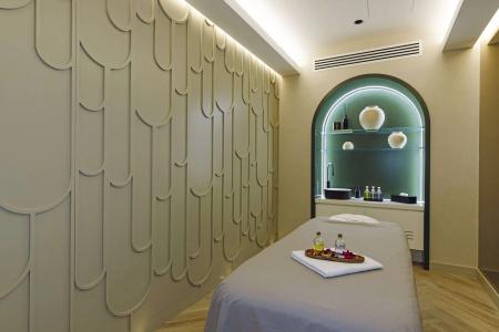 Radisson Blu - 26