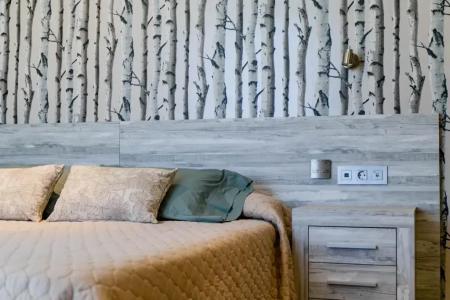 Boutique Aroma de Mar - 36