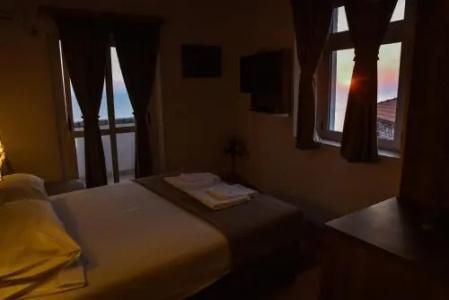 Villa Dulcinea - 5