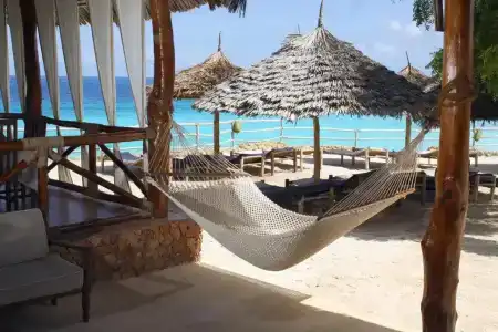 Sunset Beach - 24