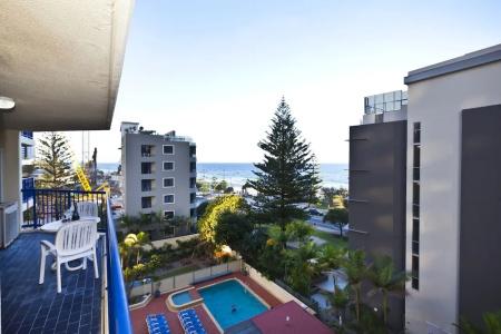 Surf Regency - 62