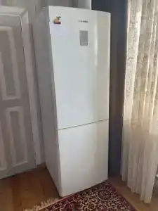 Madoyan Guest house - 10