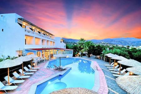 Elounda Krini - 34