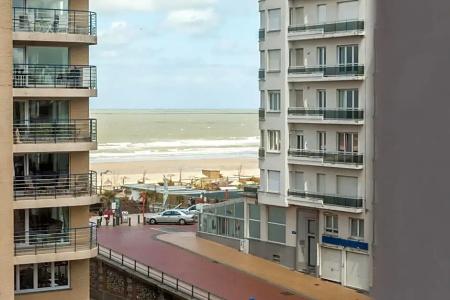 Malecot by F-Hotels - 26