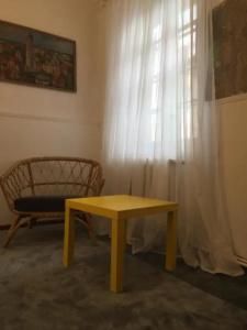 Bernardinu b&b House - 68