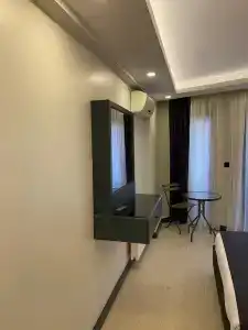 Galata King Suite - 134
