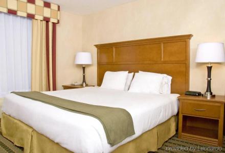 Even, An Ihg - 5