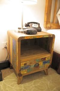 1825 Gallery - 51