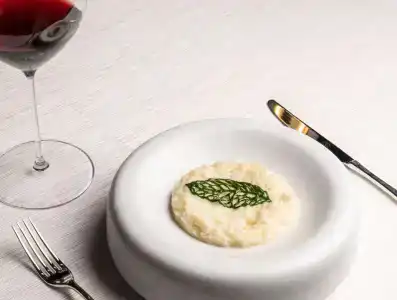 Lefay Resort & Spa Dolomiti - 9