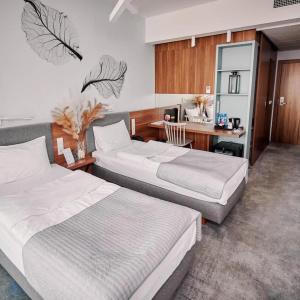 Focus Premium Lublin Conference & Spa - 14