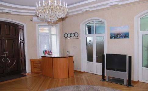 Rahat Inn - 0