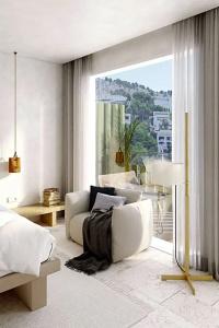 Canyamel Park & Spa - 4* Sup - Adults only (+16) - 80