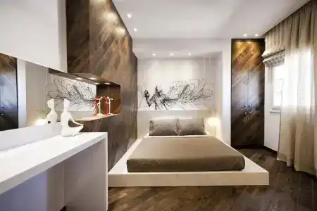 Privée Santorini - 86