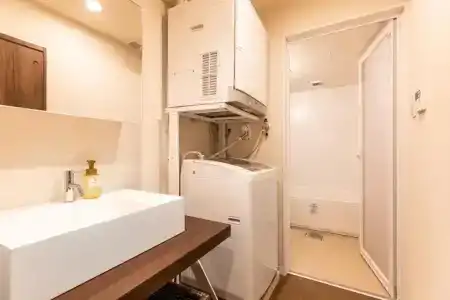 Lapin Mihama Residence - 110