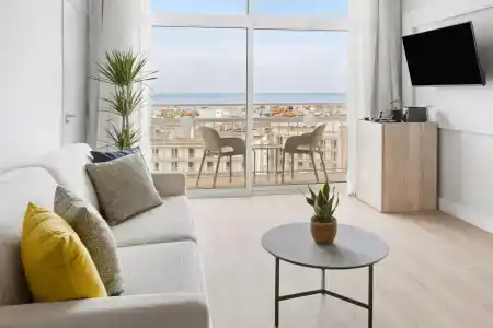 Gran Monterrey & Spa - 10