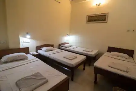Chitra Katha Jaipur Boutique - 2