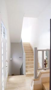 B&B I 10 mondi - 10